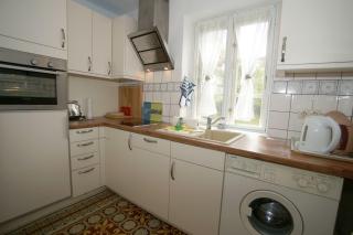 Traumstrasse - Witsum - 3