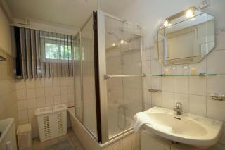 Traumstrasse - Witsum - 1