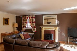 Clover 10 Lodge - Yellowtop Country Park - Hot Tub - Yorkshire - 0