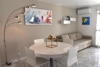 Chez Stf - Sanary-sur-Mer - 5