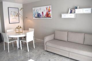 Chez Stf - Sanary-sur-Mer - 6