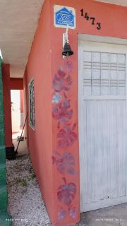 Chalet para 5 personas en san Clemente - San Clemente del Tuyú - 2