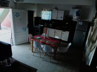 Chalet para 5 personas en san Clemente - San Clemente del Tuyú - 4