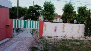 Chalet para 5 personas en san Clemente - San Clemente del Tuyú - 6