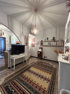 Casa Aly - Genova - 8