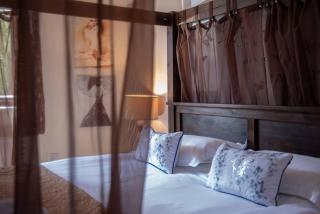 Wild Oats Lodge 2, Yellowtop Country Park - Selby - 4
