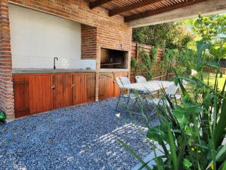 Lascasasdepiria Casa 1 - 8