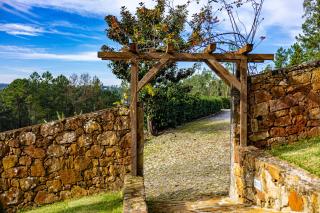 Quinta da Gala Countryhouse - Arouca - 8