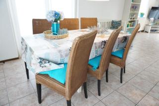 Kustverhuur, Breskens Zwin 089 - 5