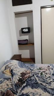 Chalet para 5 personas en san Clemente - San Clemente del Tuyú - 8