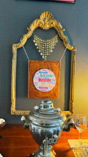 Charme, confort et tradition à côté de Montmartre - Paris - 9