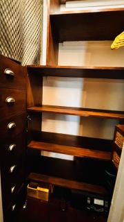 Charme, confort et tradition à côté de Montmartre - Paris - 6