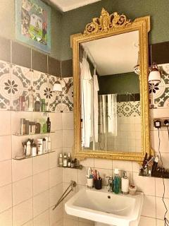 Charme, confort et tradition à côté de Montmartre - Paris - 4