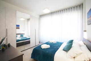 TuscanySweetHouse#2camere#balcone# SMN - Florencia - 6