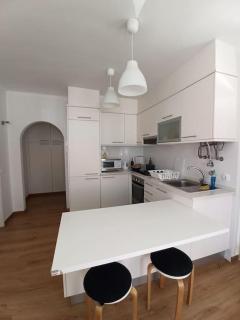 Lomba House, Almoçageme - Colares - 7