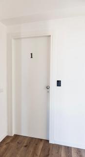 Pascal boutique rooms - Rome - 7