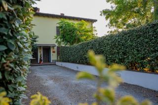 MalaMù BnB Eventi - 5