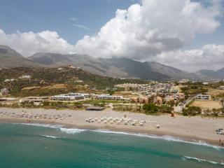 Plakias Resorts - 4