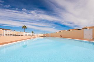 Acoran Beach Corralejo by Sea You There Fuerteventura - Corralejo - 9