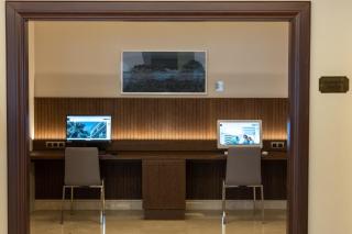 Electra Palace Athens - Athene - 2