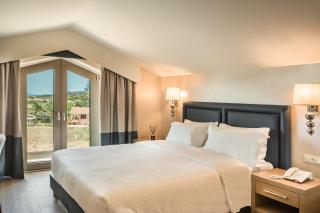 Electra Kefalonia Hotel & Spa - 1