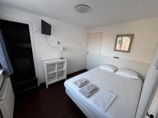 Hotel-Pension Ouddorp - 7
