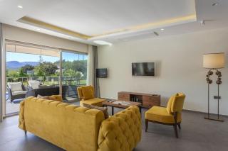 Villa Residence Skylife - Oludeniz - 1