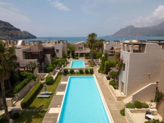 Plakias Resorts - Plakias - 7