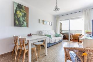 Apartamento Brasil by Cadiz Time - Cadice - 8
