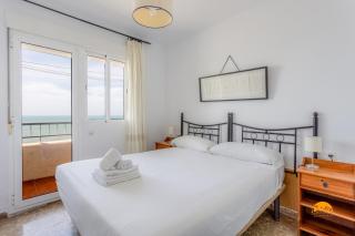 Apartamento Brasil by Cadiz Time - Cadice - 5