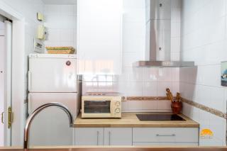 Apartamento Brasil by Cadiz Time - Cadice - 1