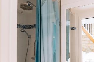 Modern 1 Bedroom Apartment near Eiffel Tower - Paris - 8