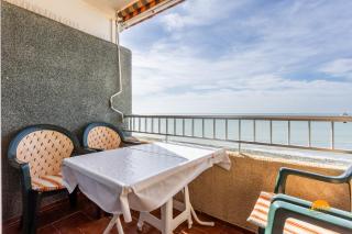 Apartamento Brasil by Cadiz Time - Cadice - 6