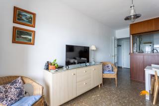 Apartamento Brasil by Cadiz Time - Cadice - 7