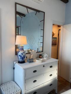 Circeo Mon Amour - 2