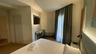 Hotel Milazzo Smart - Milazzo - 7