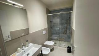 Hotel Milazzo Smart - Milazzo - 6