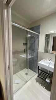 Hotel Milazzo Smart - Milazzo - 5