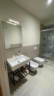 Hotel Milazzo Smart - Milazzo - 3
