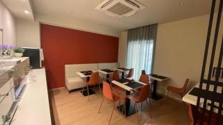 Hotel Milazzo Smart - Milazzo - 2