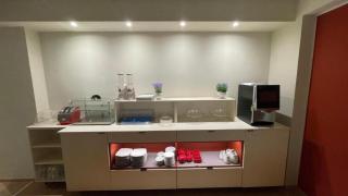 Hotel Milazzo Smart - Milazzo - 1