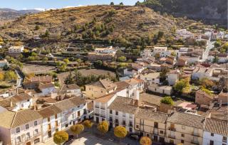 Gor, Granada - Gor - 4
