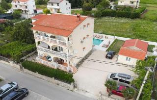 Amazing Apartment In Lopar With Wifi - 3