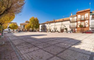 Gor, Granada - Gor - 3