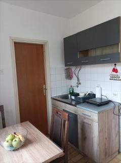 Apartman Mims - Vrnjačka Banja - 3