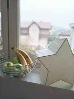 Apartman Mims - Vrnjačka Banja - 1