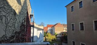 Ferienwohnung zum Türmer - Görlitz - 0