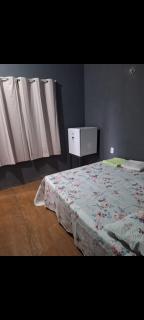 Inn R1 Pousada - Barreirinhas - 2