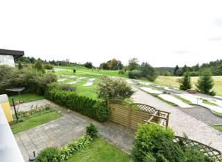 Hohegeiß-Braunlage-Apartment 374 - 7