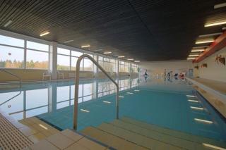 Hohegeiß-Braunlage-Apartment 374 - 5